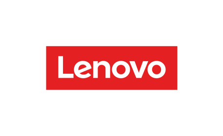 LENOVO TECHNOLOGY