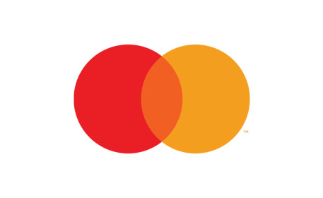 MASTERCARD GREECE