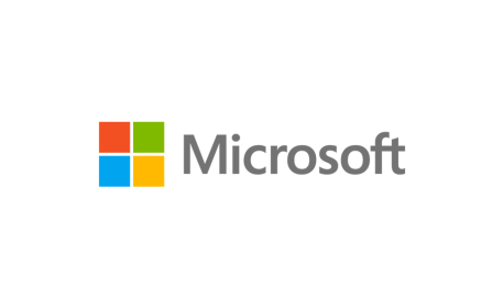 MICROSOFT ΕΛΛΑΣ ΑΕ