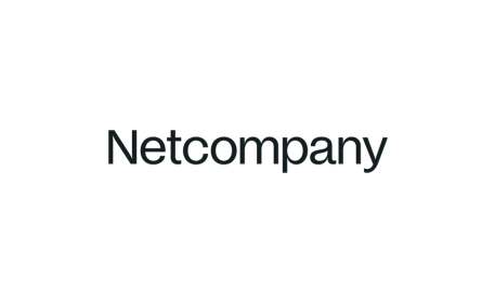 NETCOMPANY