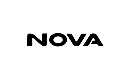 NOVA