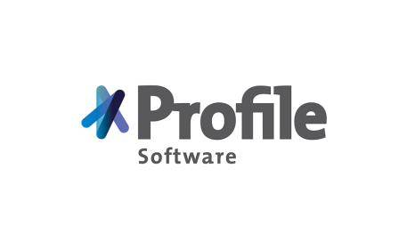 PROFILE SYSTEMS & SOFTWARE AE