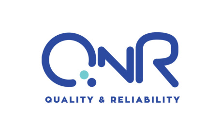 QnR AE
