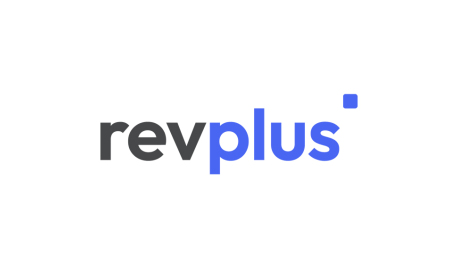 REVPLUS HELLAS
