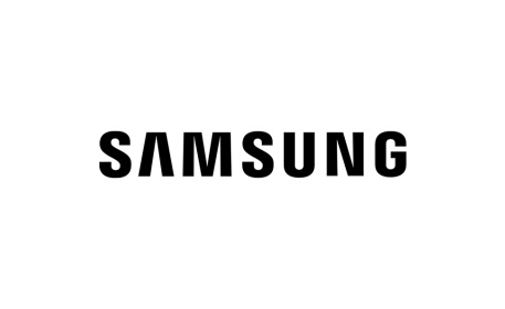 SAMSUNG ELECTRONICS GREECE SMSA