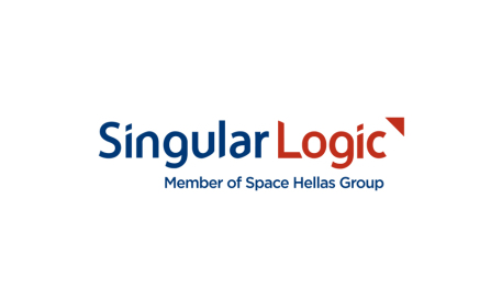 SingularLogic