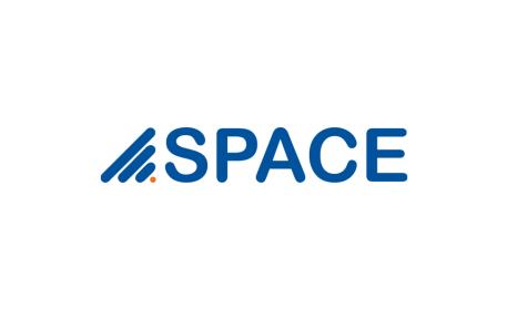 SPACE HELLAS