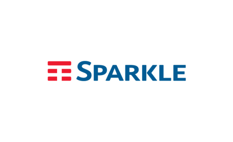 TI SPARKLE GREECE ΑΕ