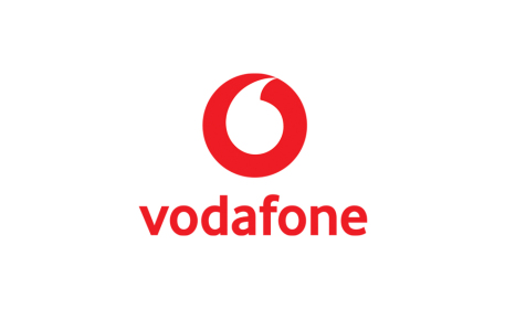 VODAFONE - PANAFON