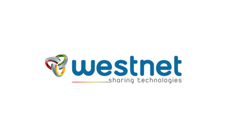 WESTnet DISTRIBUTION ΜΟΝΟΠΡΟΣΩΠΗ AΕ