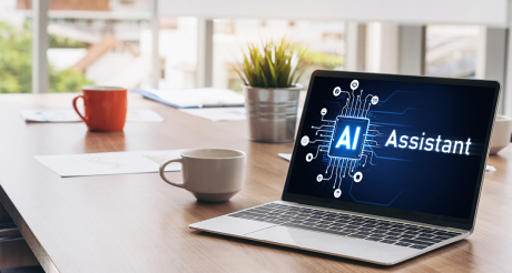 ai-artif-office
