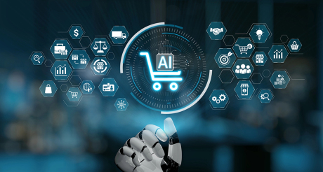 ai-commerce-artificial