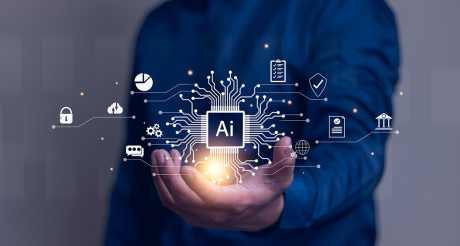 ai-people-technology