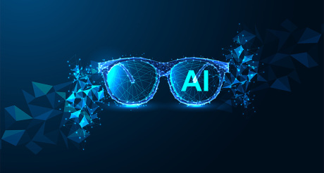 ai_glasses_2