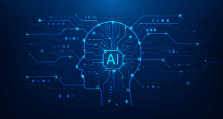 artificial-intelligence-background