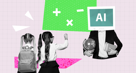artificial-school-kids