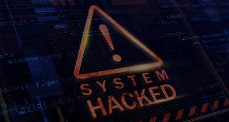attack-ransomware-blog-images