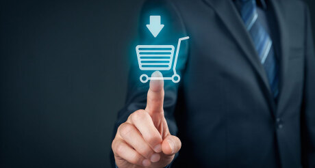 b2c_commerce