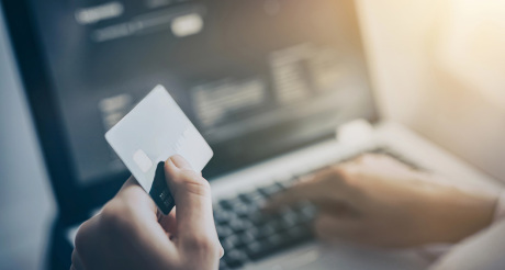 commerce-card_online