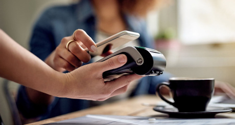contactless-payments-phone-6425964c5dc4b