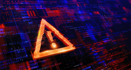 cyber-security-attack2