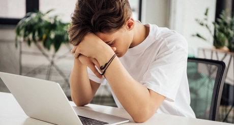 cyberbullying3