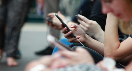 data-mobile-smartphones