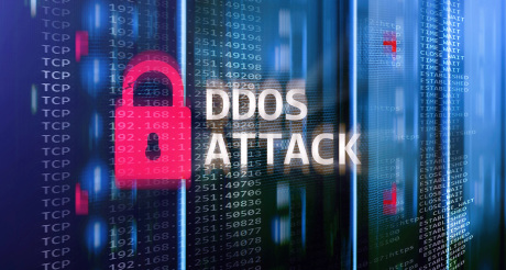 ddos_attack
