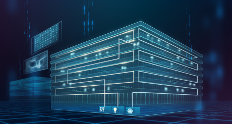 digital-building-twin-visual-rgb