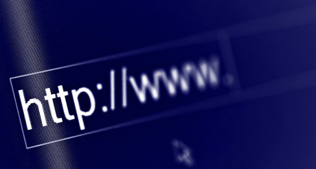 domain_web_http