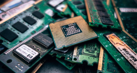 electronic-waste