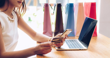 eshop-people-card-pay
