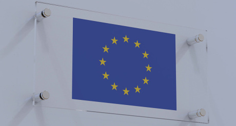 europe-flag