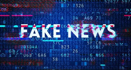 fake-news-01-startupper