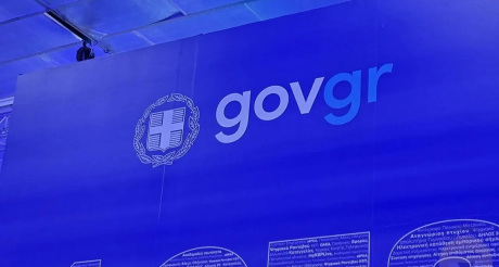 gov