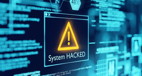 hacking-cybersecurity-attack
