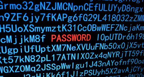 hacking_password_illustration