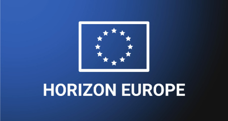 horizon-europe-1536x1040
