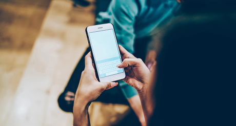 message_phone_mobile