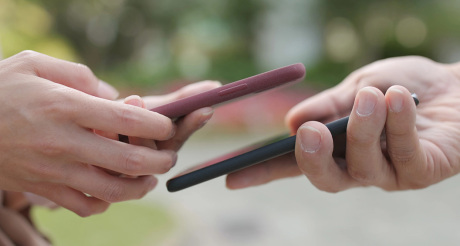 nfc_smartphone
