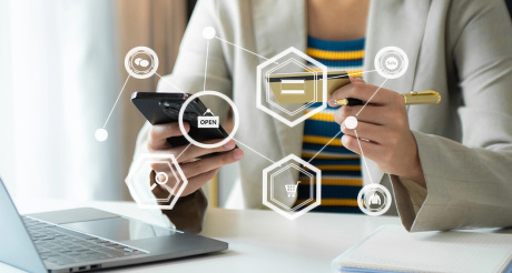 omnichannel_payment