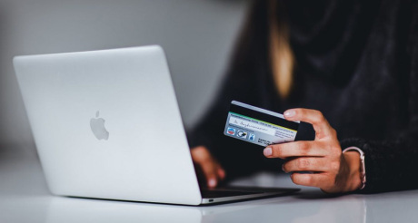 online_payment_failure-1170x780