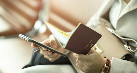 passport_digi