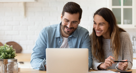 people-work-laptop