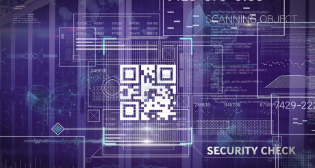 qr-code-security