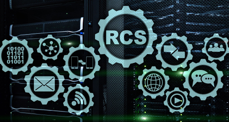 rcs-telecom