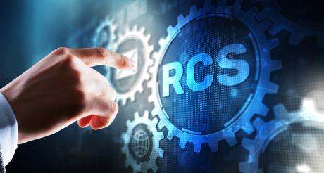 rcs_message