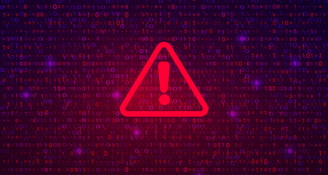 security-attack-ransomware