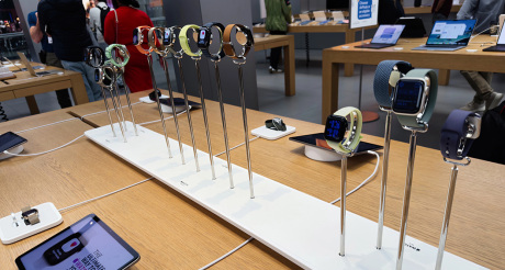 smartwatch25