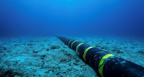 subsea-cables